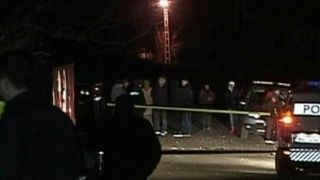 A trecut o luna de la macelul din Palilula. Un detaliu surprinzator a iesit la iveala: inainte de atac, criminalul s-ar fi batut cu victimele