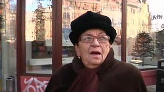 O tara intreaga asteapta sa vada cum se incheie razboiul dintre presedinte si liderii PSD-ALDE. Ce spun banatenii despre Sorin Grindeanu