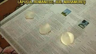 Cum se face calendarul din ceapa. "Unde se uda ceapa, acolo va fi mai ploios"