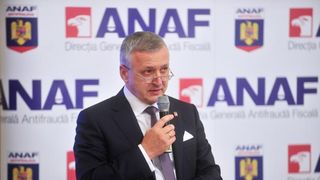 Fata lui Gelu Diaconu, fost sef ANAF, este directoarea pe Romania a companiei UBER! Nicoleta si sotul american au vandut recent o casa superba in Statele Unite