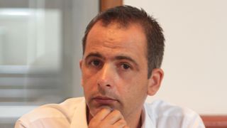 Lucian Taropa: prieten, sponsor si angajat al sotiei