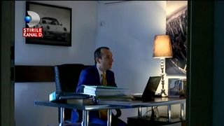 Avocatii diavolului. Cativa avocati celebri povestesc ce inseamna sa ii ai clienti pe Marian Vanghelie, Traian Basescu sau Adriean Videanu