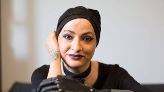 Dezvaluirile unei supravietuitoare din Colectiv: "O persoana a tipat dupa mine ca am fost victima intr-un genocid programat, a atras atentia tuturor celor din vagon si a trebuit sa cobor la prima!"