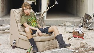 Guvernul finlandez urmeaza sa dea 560 de euro lunar pentru 2.000 de persoane care nu au job