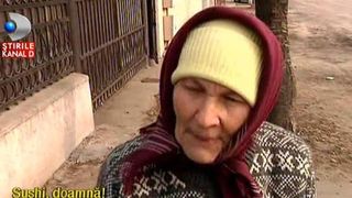 Nutritionistii recomanda dieta cu sushi dupa sarbatori fiindca e bogata in antioxidanti. Ce parere au moldovenii despre aceasta mancare