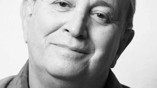 Actorul Bogdan Musatescu a murit. Lumea teatrului romanesc este in doliu