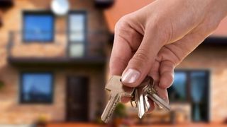 Ratele pentru Prima Casa vor creste, iar majorarile vor continua