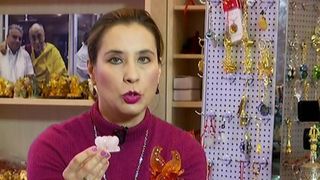 Ce este scris in stele despre anul 2017 si ce remedii feng-shui puteti folosi pentru a avea un an magnific.