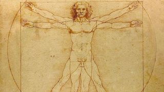 Un nou organ a fost identificat in corpul uman. Aparitia diabetului ar putea avea legatura cu el