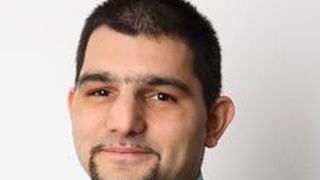 Andrei Stefan fiul vitreg al lui Dinu Patriciu