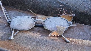 Un roman de 46 de ani a murit de frig in Italia