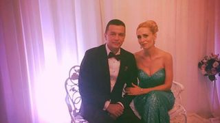 Sotia premierului Sorin Grindeanu a incasat sume uriase pentru inchirierea unui apartament de doar 41 de metri patrati din Timisoara! Mihaela a vandut locuinta socrului sau cu 30.000 de euro!