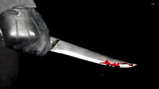 Politician roman, ucis cu mai multe lovituri de cutit