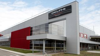 Angajatii unei companii americane din Iasi au furat bunuri in valoare de 100.000 de euro de la angajator