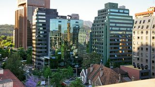 Vrei sa iti cumperi o casa sau un apartament? 10 lucruri pe care trebuie sa le stii inainte sa faci asta