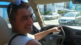 La trei ani dupa ce autoritatile au declarat-o oficial moarta, Elodia a fost trecuta in documente oficiale de Cristian Cioaca, cel considerat ucigasul ei!