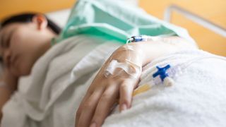 Boala cu mortalitate de 100%. Medicul avertizeaza: "N-am vazut niciun pacient care sa fi scapat"