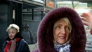 Cum sa supravietuiesti in ger. Ce este esential sa stii ca sa infrunti frigul extrem