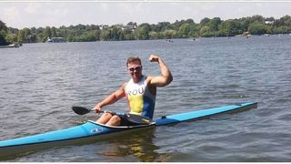 Un fost campion al lotului olimpic face dezvaluiri incredibile despre dopajul de la kaiac-canoe: "Baietii stateau intinsi pe pat, cu perfuzii in vena!"