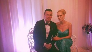 Cum se distreaza familia noului premier in vacante! Sorin si Mihaela Grindeanu merg prin Italia si Elvetia alaturi de cei mai buni prieteni ai lor