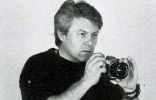 Singurul copil al lui Constantin Brancusi sia dorit sa