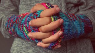 Ai mereu mainile reci? Iata de ce afectiuni este posibil sa suferi