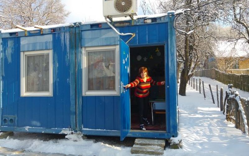 Sursa foto: adevarul.ro