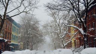 COD GALBEN de polei in 31 de judete din Romania pana sambata - Bucurestiul nu va fi afectat