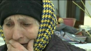 Stirile Kanal D, ora 12.00: Un batran din Neamt a fost ucis de nepotul lui pentru bani