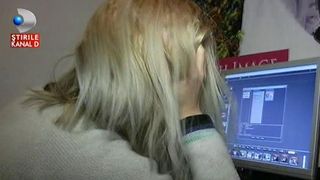 Cum puteti scapa de depresia dupa sarbatori si sa va recastigati tonusul. Noul an poate aduce o multime de griji.