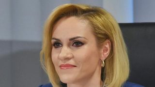 Angajatii Circului Globus protesteaza dupa ce Gabriela Firea l-a demis pe directorul Victor Coman