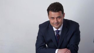 Cati bani castiga primarul sectorului 5! Lunar in contul lui Daniel Florea intra cel putin 12.000 de euro