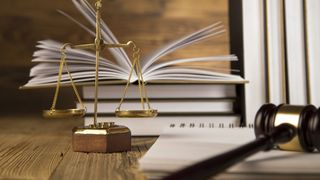 Se schimba regulile executarilor silite si modul de recuperare a creantelor. Afla noile modificari