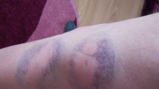 Teza de nota 5 a elevului din Vaslui care si-a batut profesoara cu teava de la calorifer a fost recorectata. Ce nota a primit acum