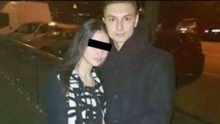 Putea fi Robert salvat de la moarte? Un martor al sangeroasei batai din Craiova sustine ca a sunat de doua ori la 112, chiar inainte ca baiatul sa fie injunghiat