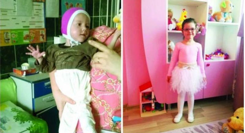 Sursa: ziaruldeiasi.ro