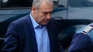 Cat de tare l-a schimbat puscaria pe fostul sot al Elenei Udrea! Dorin Cocos a povestit in fata judecatorilor cum ii dadea bani Anei Topoliceanu “Elena mi-a spus sa-i dau 10.000 de euro"