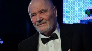 Doliu in cinematografia romaneasca. Actorul Ion Besoiu a murit