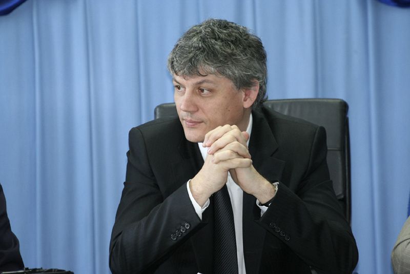 Liviu Brailoiu
