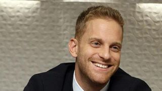 Ilan Laufer a fost numit secretar de stat! Omul de afaceri a pozat la bustul gol pentru o revista