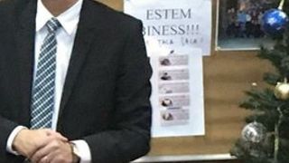 Mesajul ciudat din spatele premierului: estem bines, taca paca