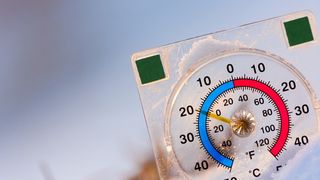 Cum va fi vremea in perioada februarie-aprilie. Anuntul meteorologilor