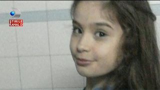 Gest inuman al unui doctor roman. A cerut spaga pentru a face necropsia unei fetite decedate