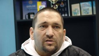 Scrisoarea lui Traian Berbeceanu pentru ministrul Justitiei: "Nu vreau gratiere, nici amnistie"