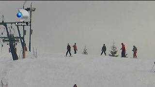 Un colt de rai din drumul regelui. Transalpina, o comoara pentru turismul din Parang. Ati fost aici?