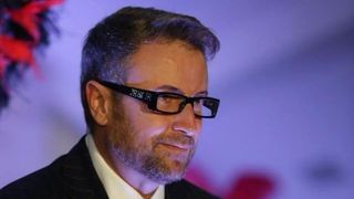 Catalin Botezatu: Nu exista nereguli in documentele clubului Bamboo. S-au investit peste 100.000 de euro in noi materiale de protectie impotriva incendiilor