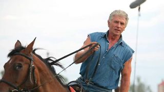 Szobi Cseh a murit in august 2014