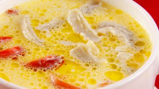 Ciorba de burta la plic sau conserva, cel mai nereusit produs al industriei alimentare. Ce mancati de fapt