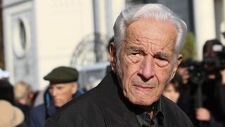 Vaduva lui Sergiu Nicolaescu a dat lovitura! Firma in care activa impreuna cu celebrul regizor i-a adus lunar un profit de 11.300 de euro