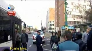 "Vanatorul de hoti", din Timisoara, amenintat cu moartea de talhari: s-a pus pret de 10.000 de euro pe capul lui